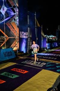 BIB: 
                            <button type="button" onclick="openModal(25251216)" class="btn btn-primary btn-sm float-right btn-popup" data-toggle="modal" data-target=".modal-high-quality">
                        <i class="fas fa-shopping-cart"></i> Add to Cart
                    </button>
                                            <button type="button" onclick="isThisMe(25251216, true)" class="btn btn-success btn-sm float-right btn-popup btn-isme hidden" data-toggle="tooltip" data-placement="bottom" title="นี่คือรูปของคุณใช่ไหม คลิกที่นี่เพื่อเอาเข้าอัลบั้ม">
                        <i class="fas fa-plus"></i> Add to album
                    </button>
                    <button type="button" onclick="isThisMe(25251216, false)" class="btn btn-warning btn-sm float-right btn-popup btn-isnotme hidden">
                        <i class="fas fa-ban"></i> Remove from album
                    </button>